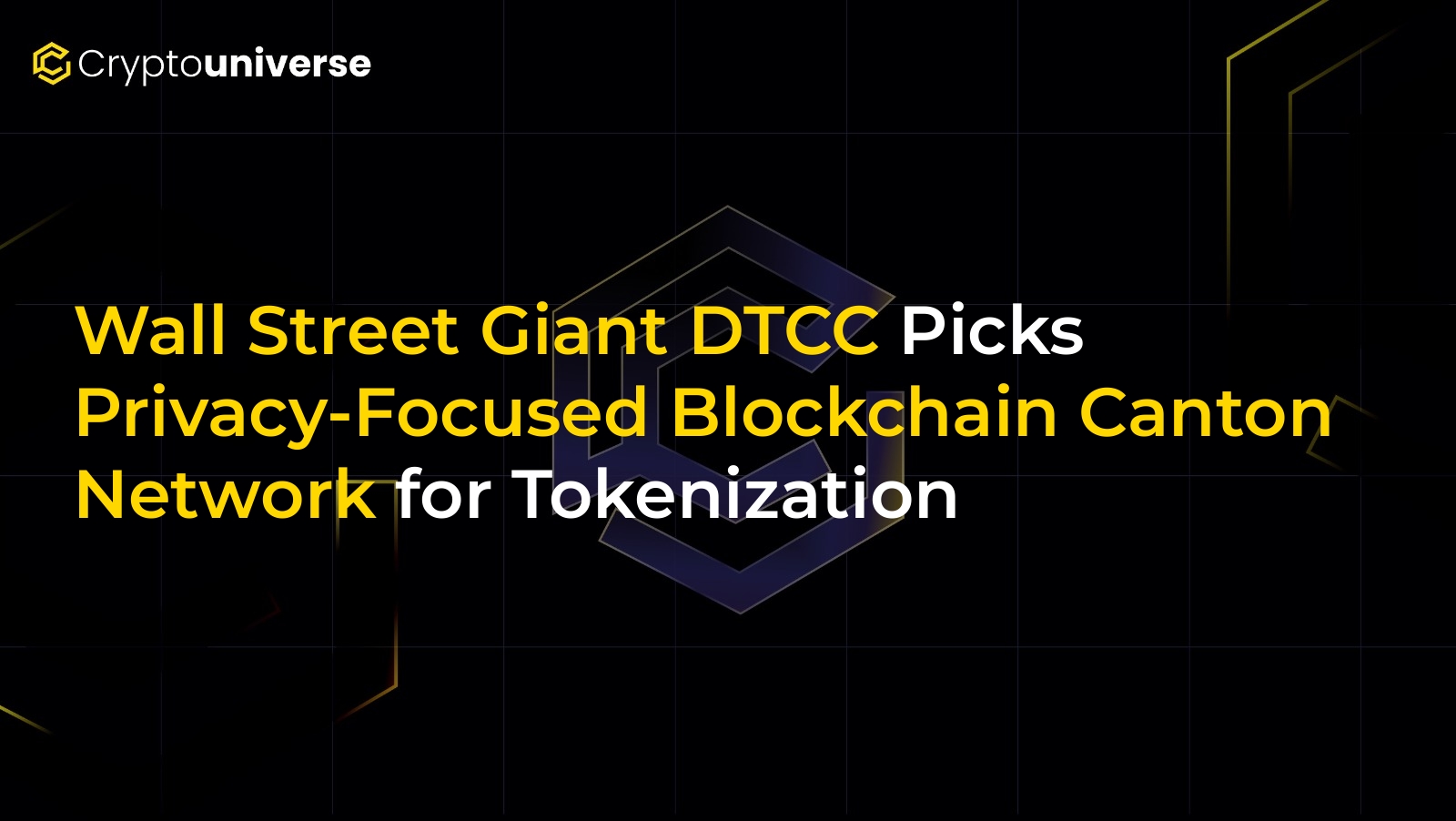 d9f1e4b4-364e-4017-a303-e0fc26a97ce6