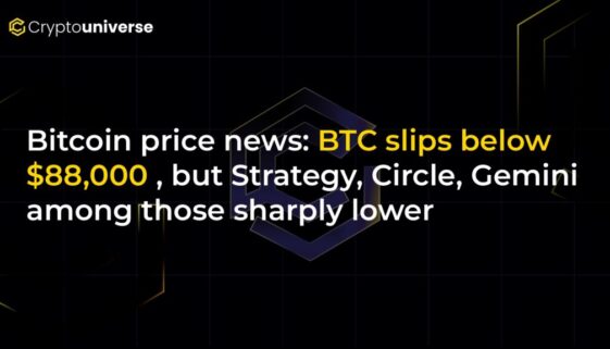 dd0b7c08-5281-43fd-aca9-be844173b67b