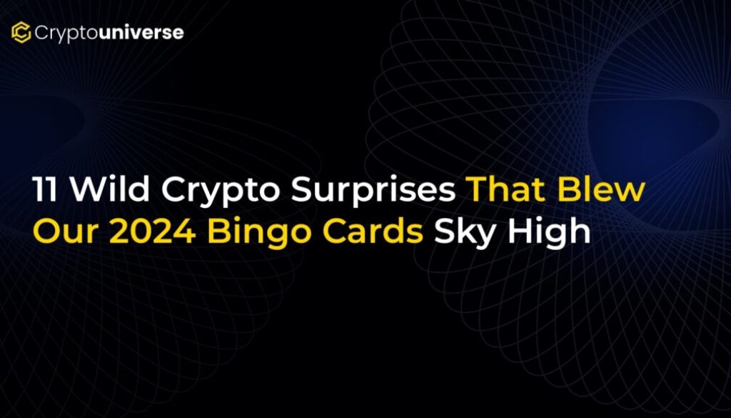 dd38e8f1-7e82-4a5a-8abd-fd35b812aa22