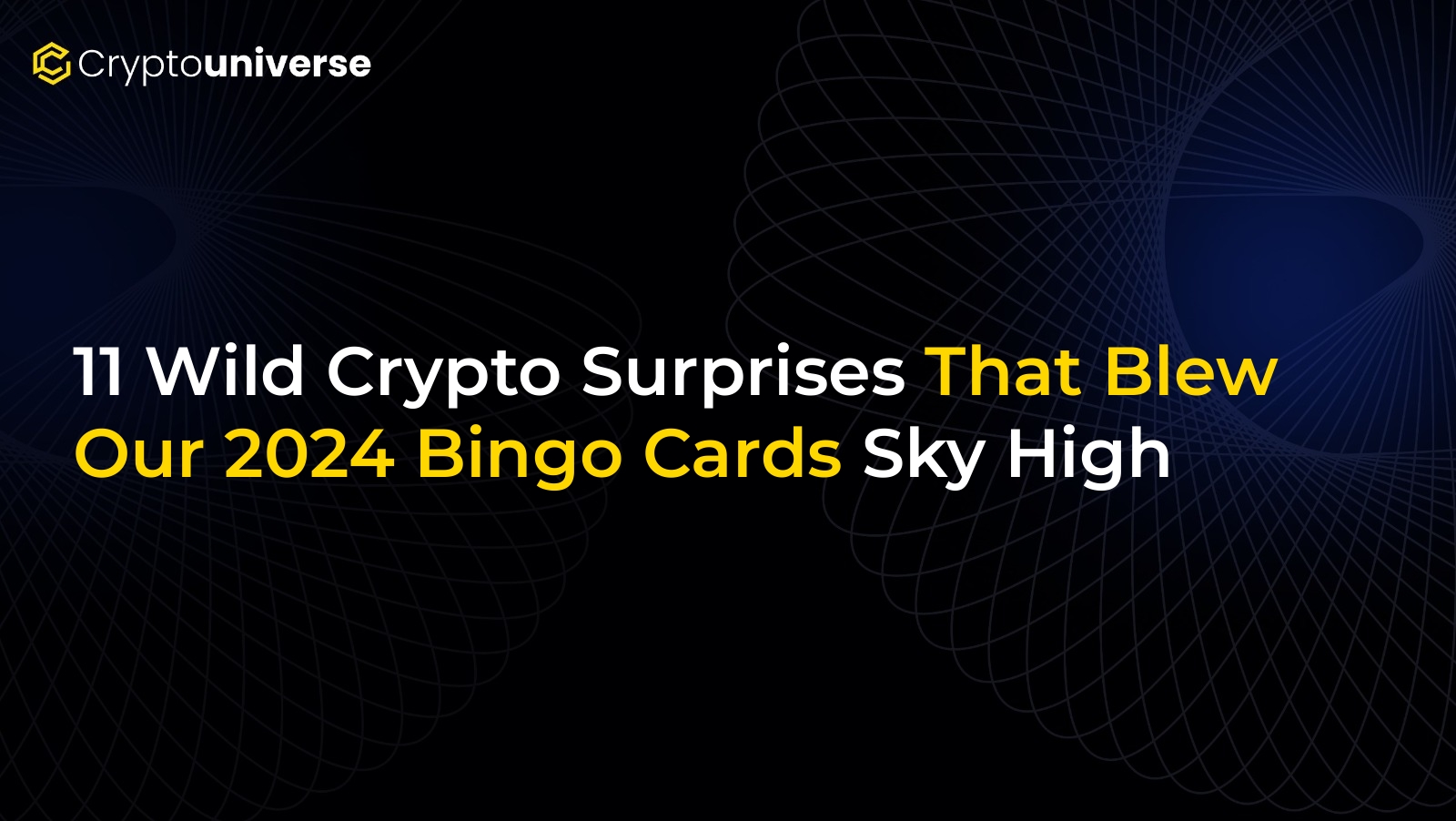 dd38e8f1-7e82-4a5a-8abd-fd35b812aa22