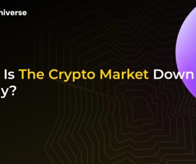 de853c42-d110-4b7c-9d77-f438f2a7f950