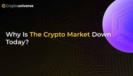 de853c42-d110-4b7c-9d77-f438f2a7f950