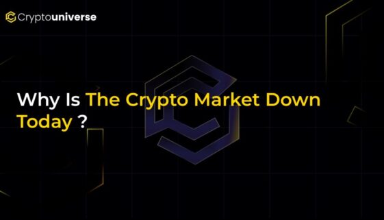 e0fe667e-ad79-4d8e-8c17-5a28ba7b45e9