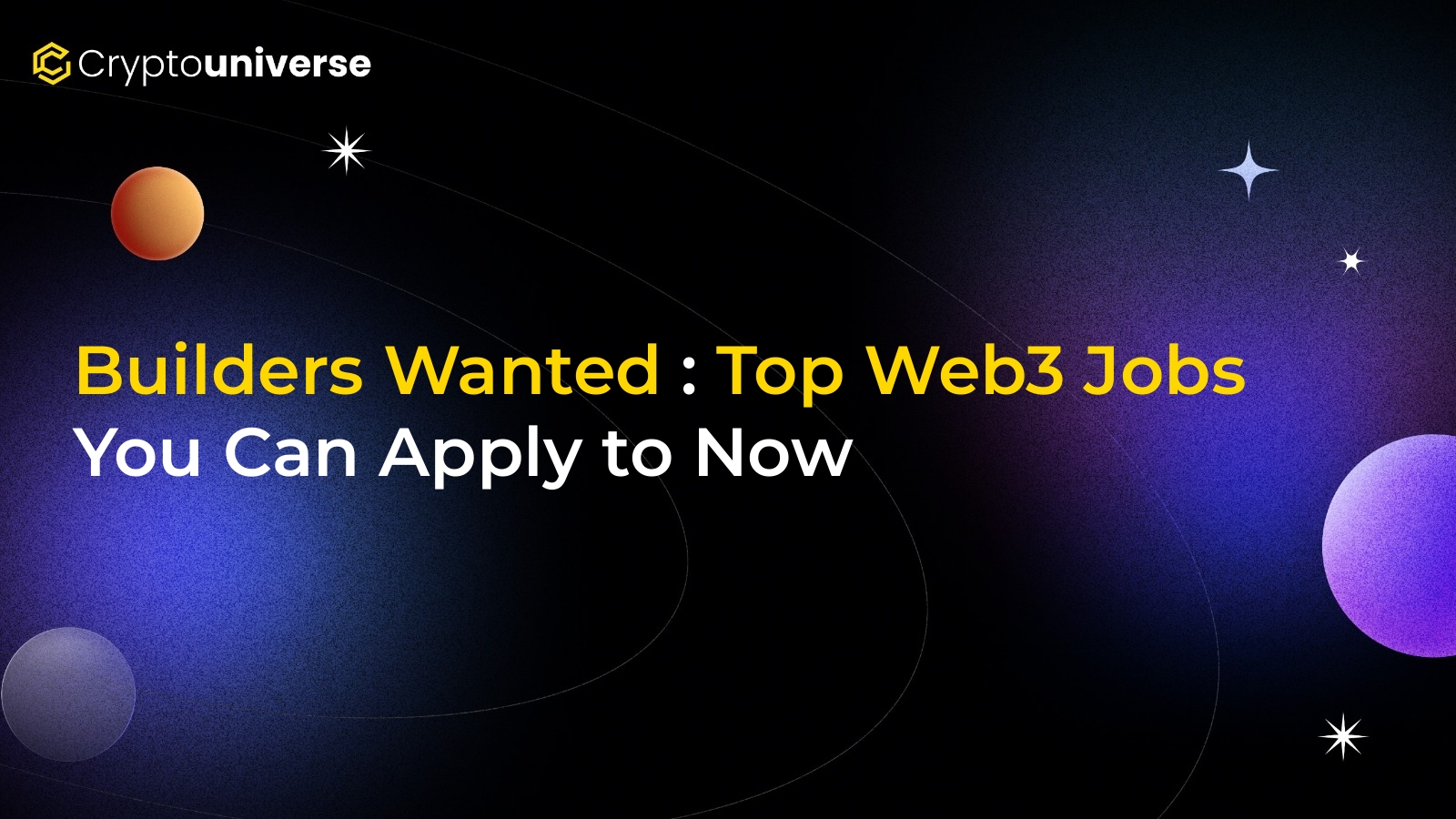 e22b4d30-cbbe-4b1d-989c-615785c6e874