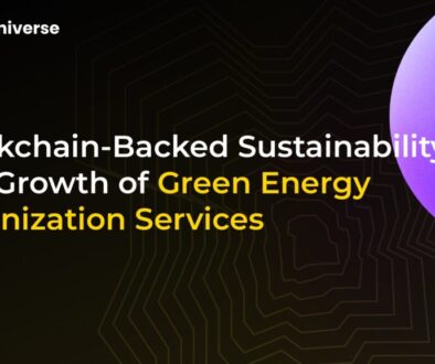 e79f70bb-472c-4002-9ebb-33f6760596fd