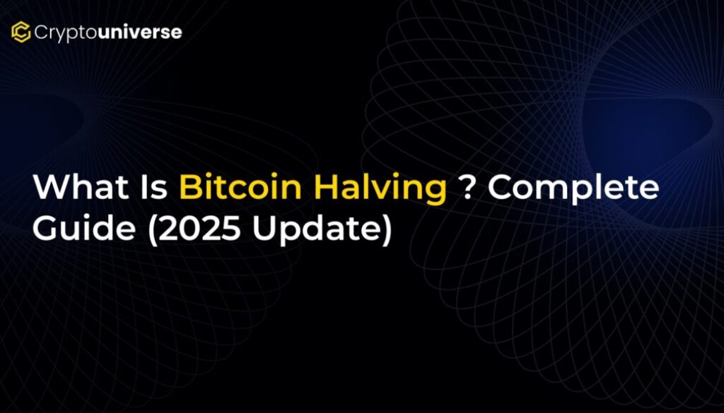 ec7b6475-17a3-4b39-8f3f-744e00590c12