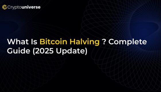 ec7b6475-17a3-4b39-8f3f-744e00590c12