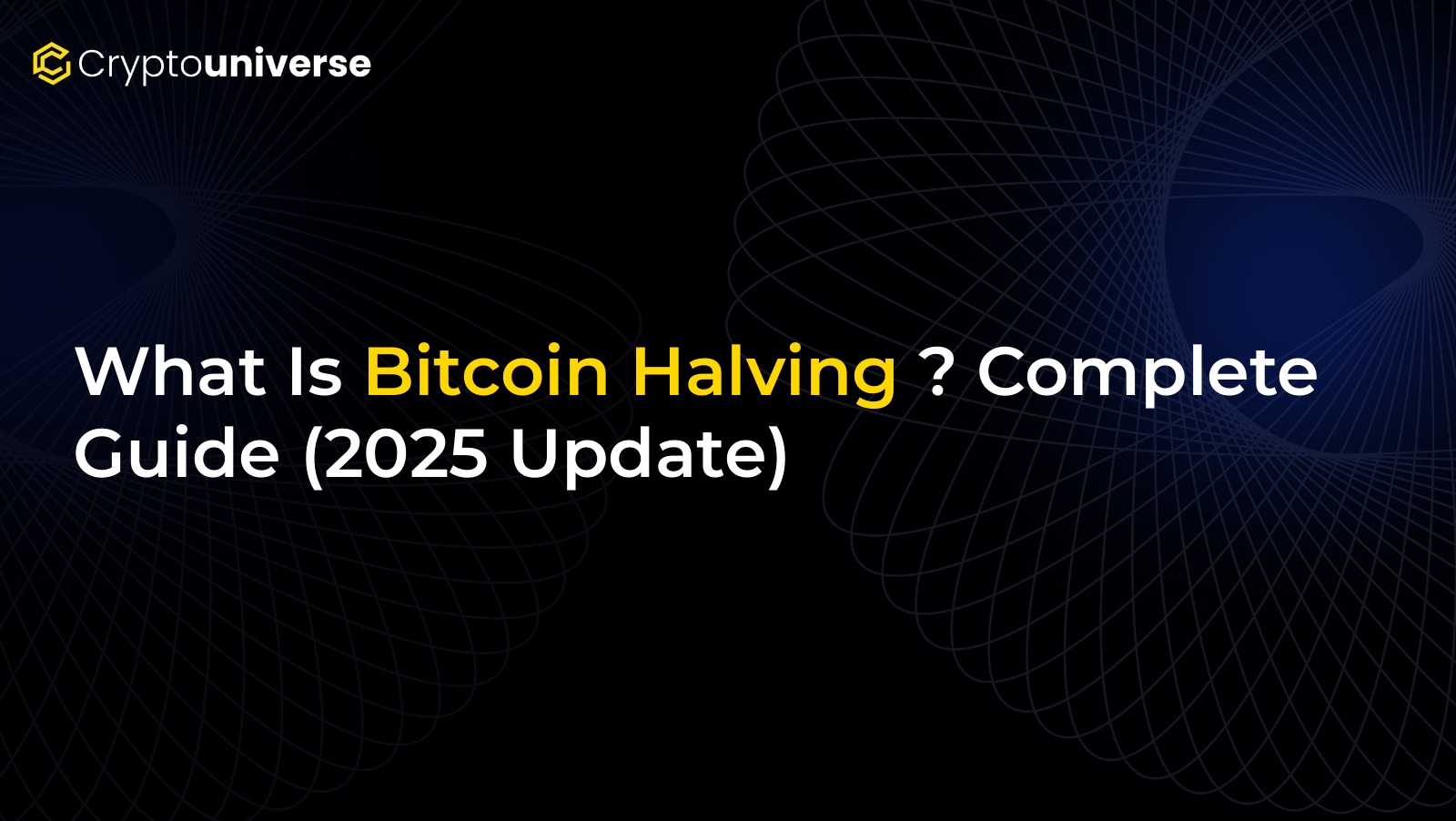 ec7b6475-17a3-4b39-8f3f-744e00590c12