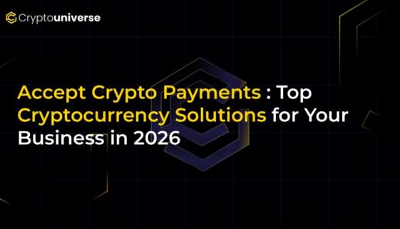 eda79b62-aaa5-4309-b85f-bd15f16036cb