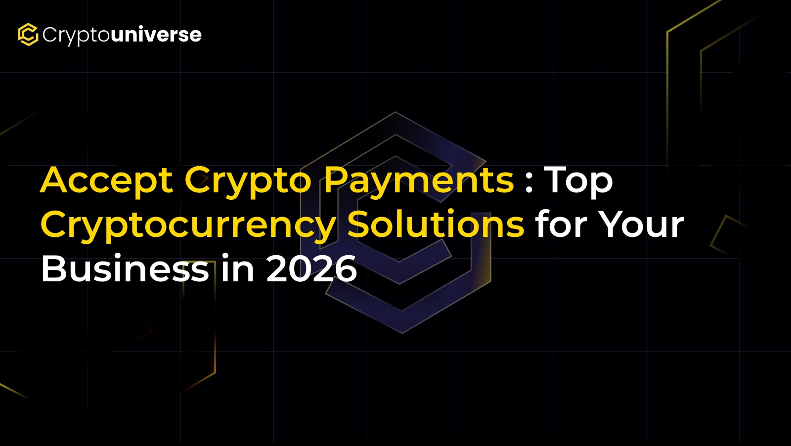 eda79b62-aaa5-4309-b85f-bd15f16036cb