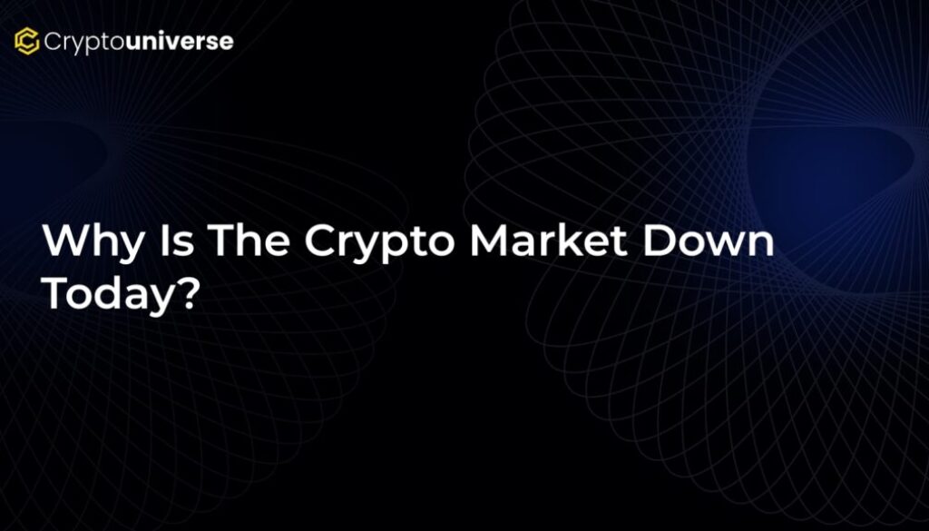 ef44c68f-16c7-4eec-b396-ab9790f6453c