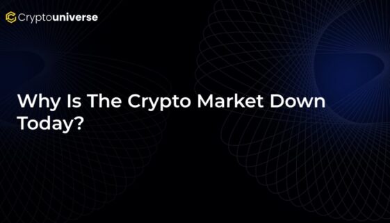 ef44c68f-16c7-4eec-b396-ab9790f6453c