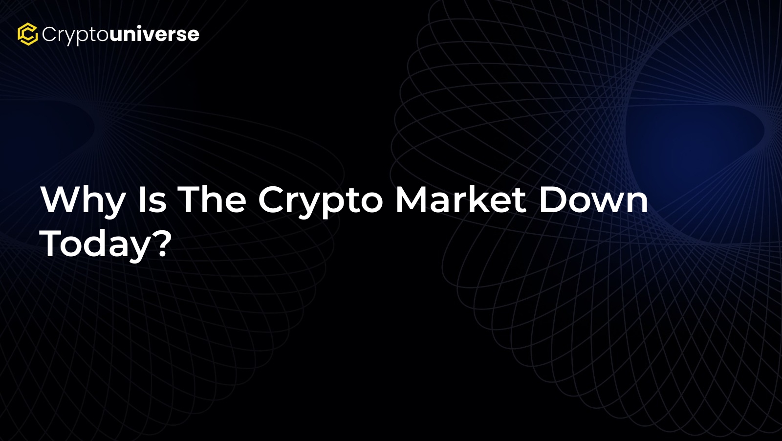 ef44c68f-16c7-4eec-b396-ab9790f6453c