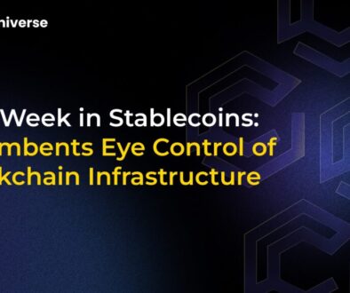 f0a68325-54c1-4502-a8ac-c1ae9eb9978b