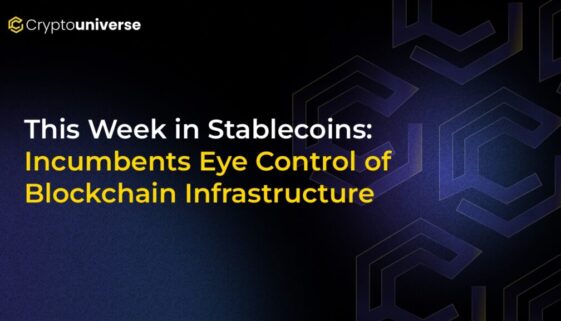 f0a68325-54c1-4502-a8ac-c1ae9eb9978b