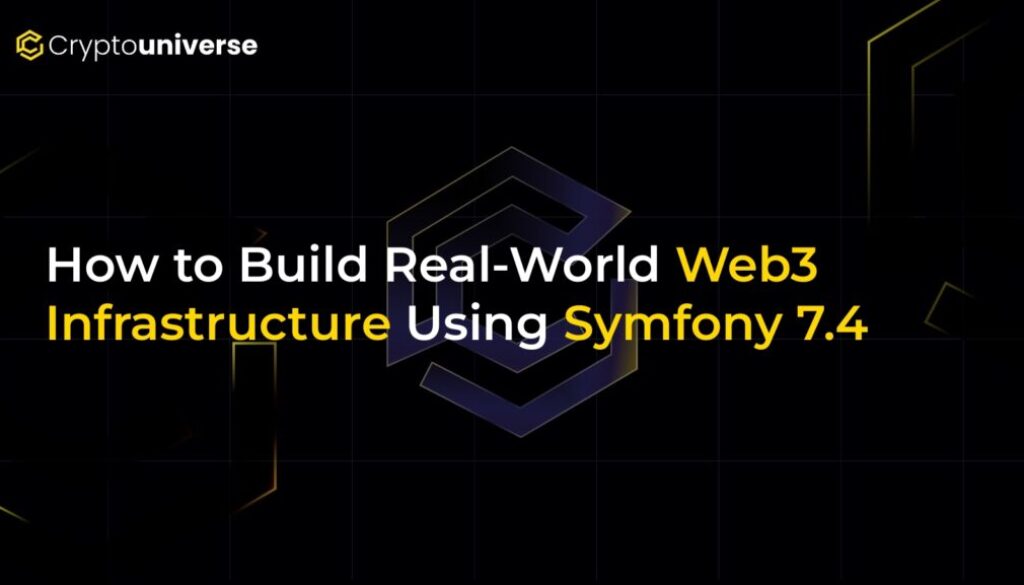 f10720d0-9e2b-4356-bd37-d8a4429d471a