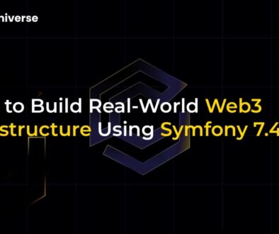 f10720d0-9e2b-4356-bd37-d8a4429d471a