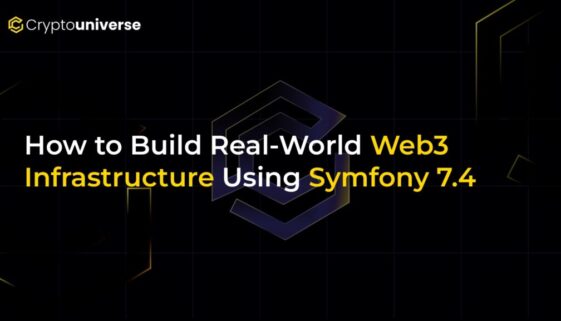 f10720d0-9e2b-4356-bd37-d8a4429d471a