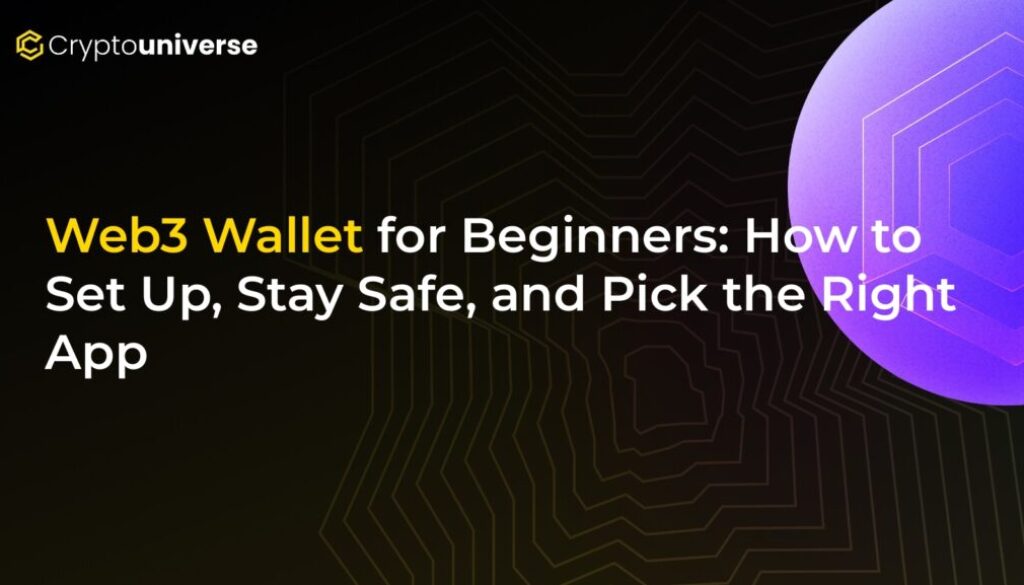 f23434cc-e6de-47d0-940b-6c047ab68e86