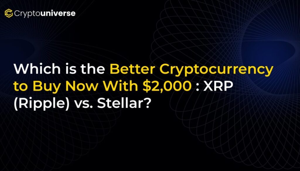 f5ad148b-671e-4d90-ba28-043fdd793ef9