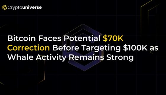 f63b15af-a2b7-4429-bf63-b706141d2d31