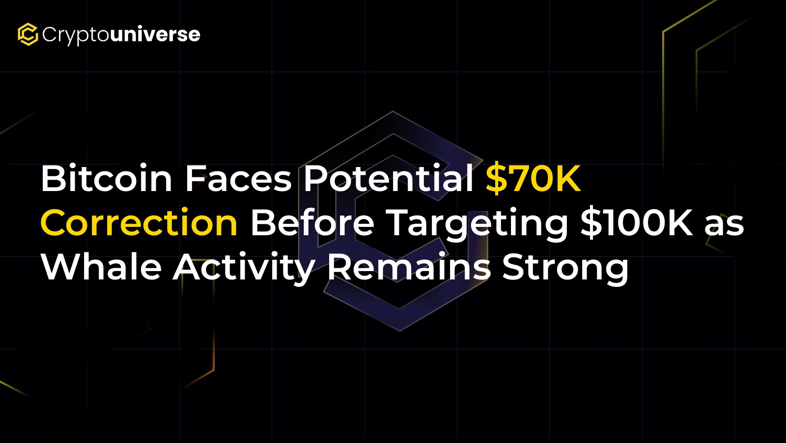 f63b15af-a2b7-4429-bf63-b706141d2d31