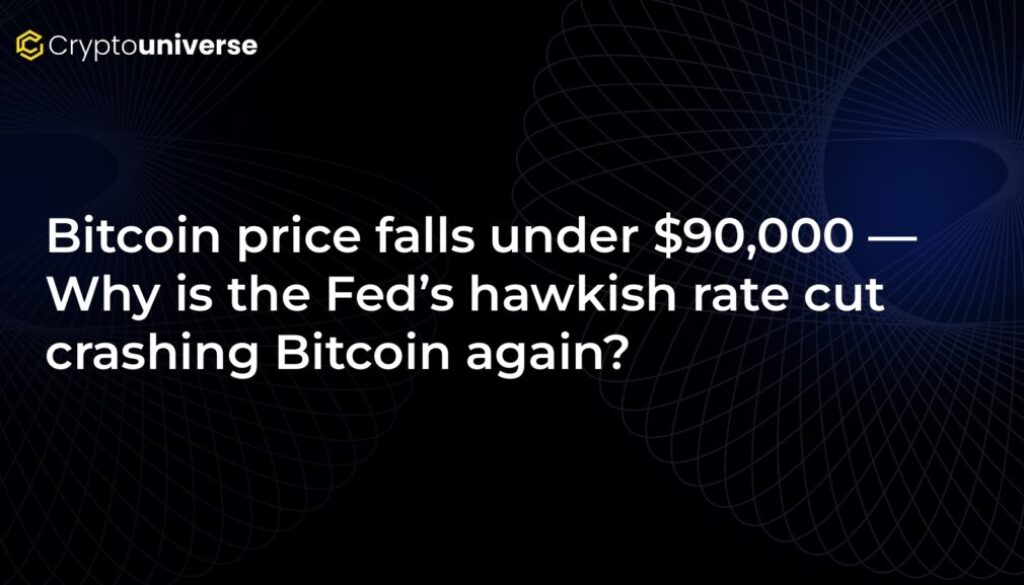 f7b642cc-896d-47ad-a427-3860bf7932ec