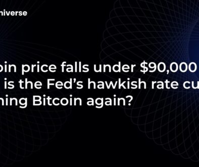 f7b642cc-896d-47ad-a427-3860bf7932ec