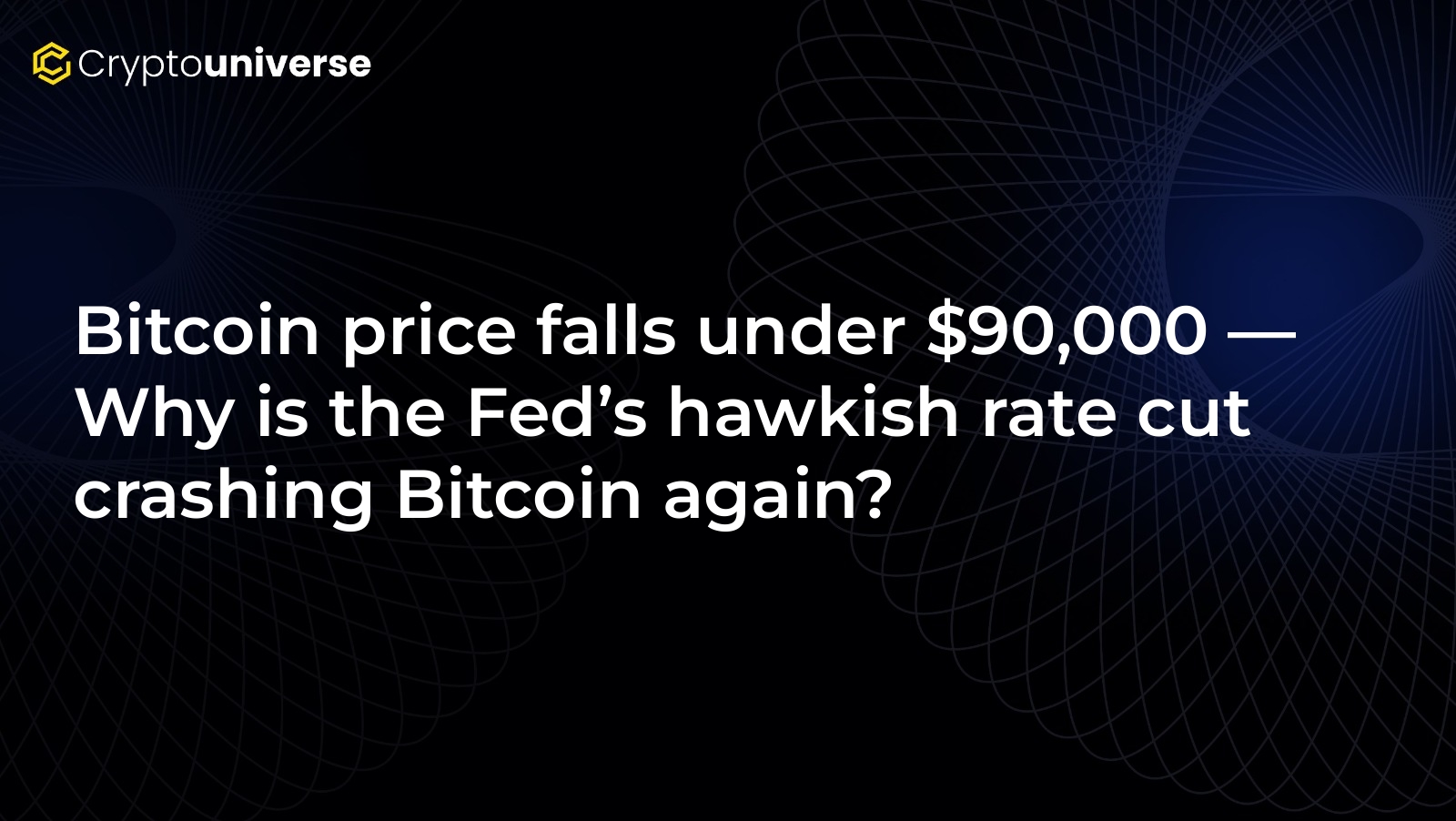 f7b642cc-896d-47ad-a427-3860bf7932ec