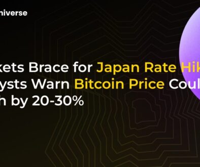 f844dccb-739a-4f29-9f5a-2f832b70acd7