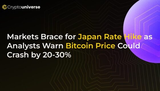 f844dccb-739a-4f29-9f5a-2f832b70acd7