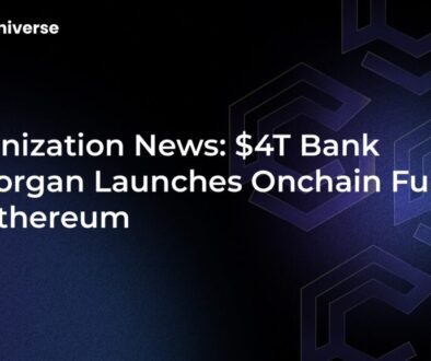 fb259a7d-74ec-4683-856a-b9950a2fcc67