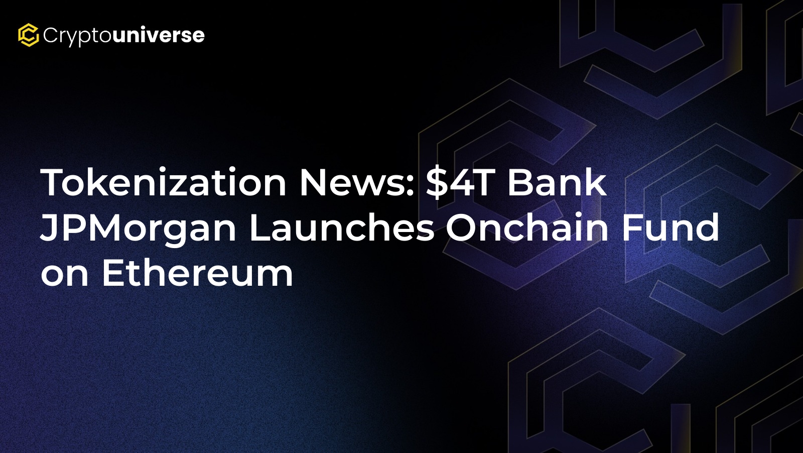 fb259a7d-74ec-4683-856a-b9950a2fcc67