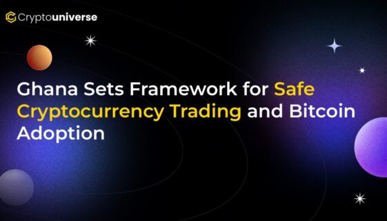 fb4e2d0d-f5bd-47bd-8640-d7144ebd4224