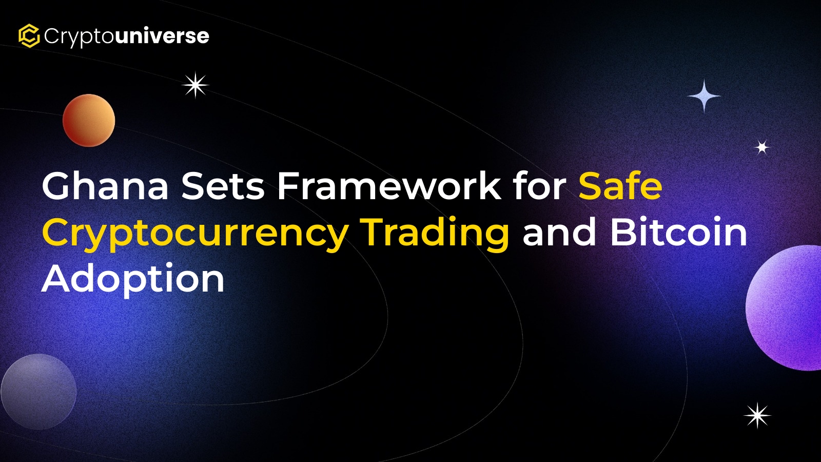 fb4e2d0d-f5bd-47bd-8640-d7144ebd4224