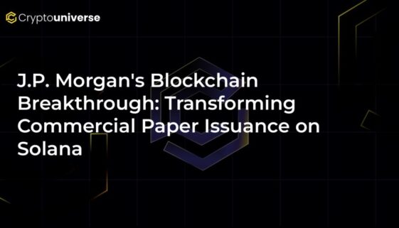 fd05fbe7-2183-4215-a740-a5559ab2e12b