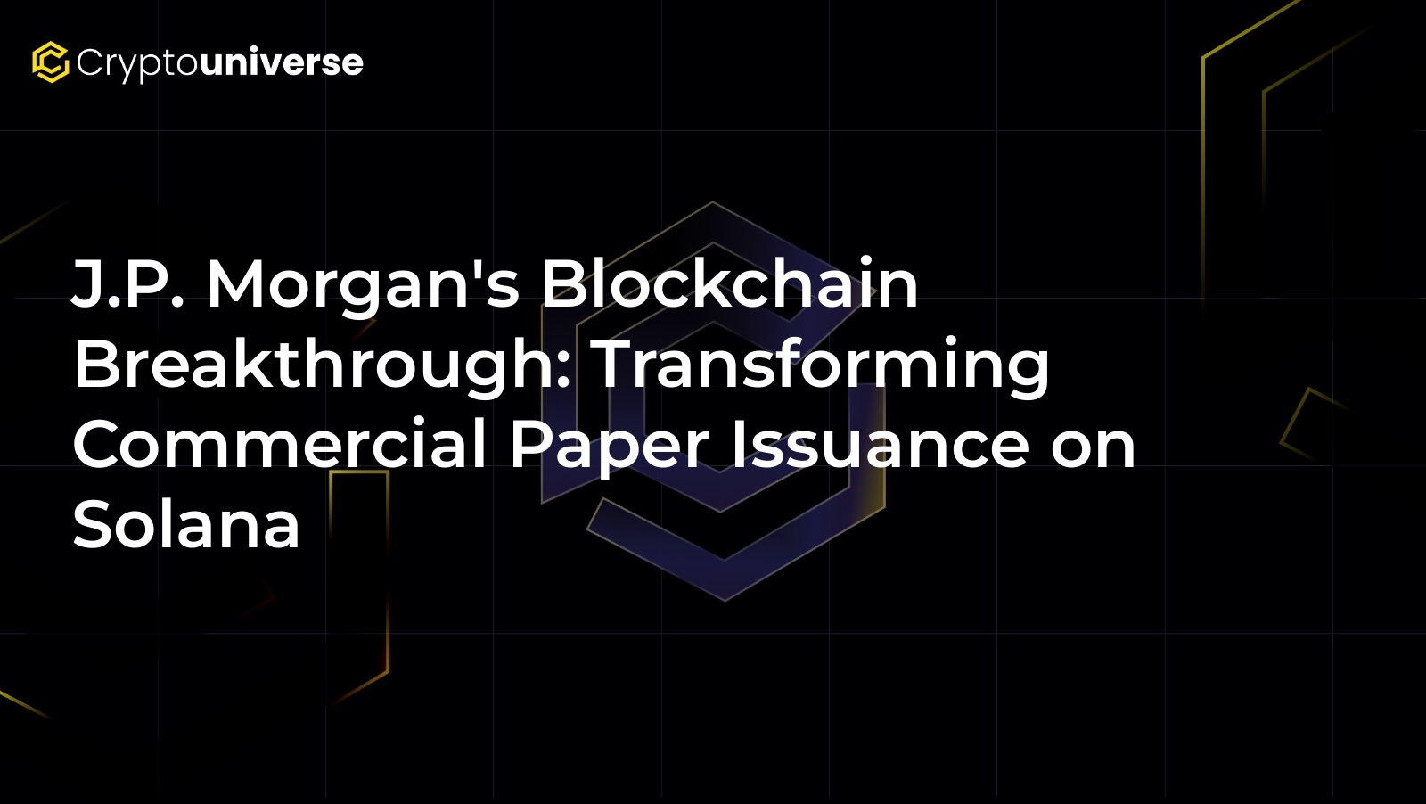 fd05fbe7-2183-4215-a740-a5559ab2e12b