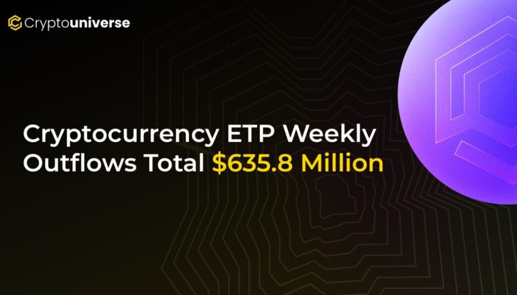 fe7e0e2f-99fd-4201-bc53-0d46963c08d5