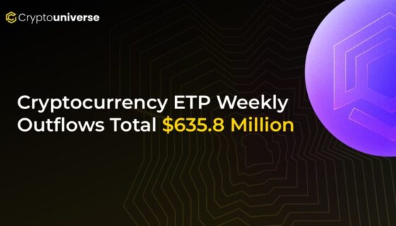 fe7e0e2f-99fd-4201-bc53-0d46963c08d5