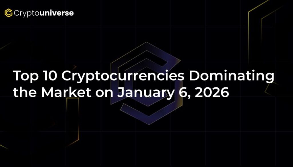 00eb88b6-9987-4064-9e59-f7c250225903