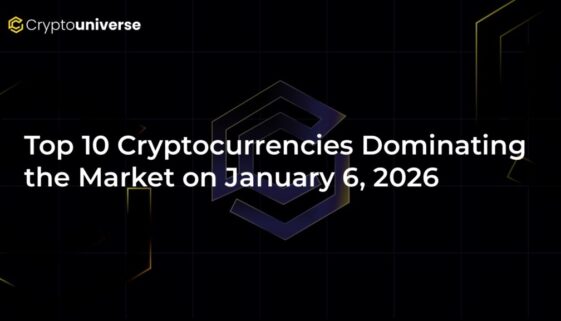 00eb88b6-9987-4064-9e59-f7c250225903