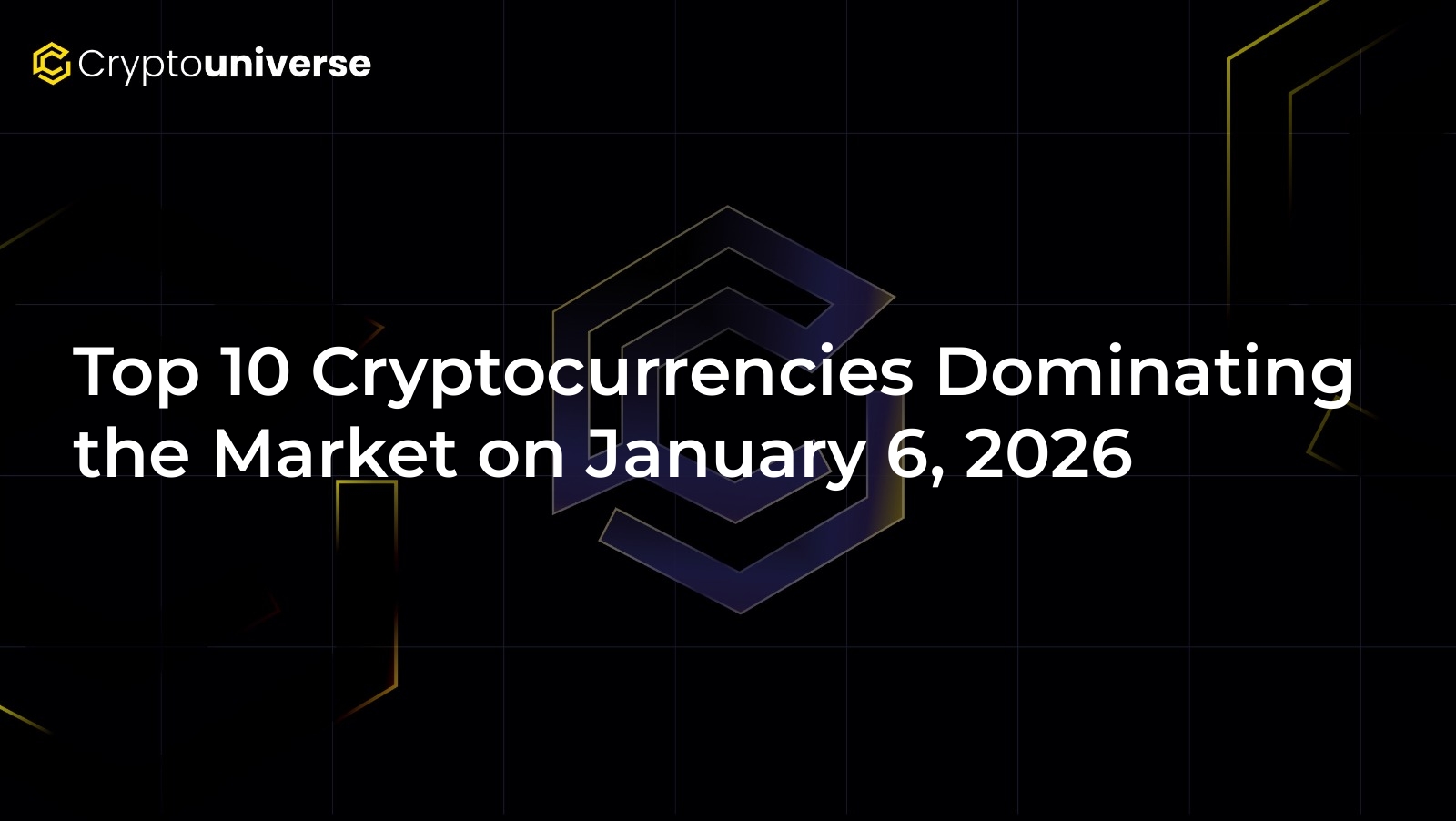 00eb88b6-9987-4064-9e59-f7c250225903