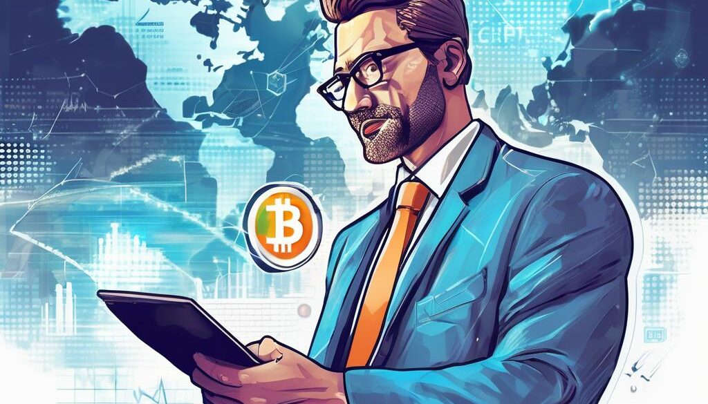 0207ec13-2bdf-46a5-93ee-1ecb3529ed2e