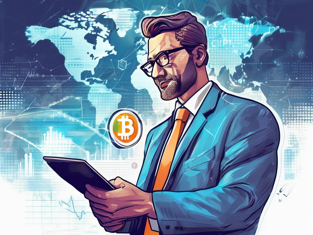 0207ec13-2bdf-46a5-93ee-1ecb3529ed2e