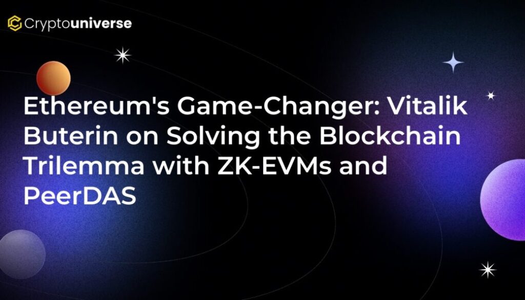 0465c5ee-0694-487b-8906-38921367178c