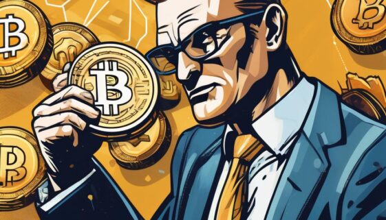 046b2b01-2e4a-49ed-a0af-fa5d304aea75