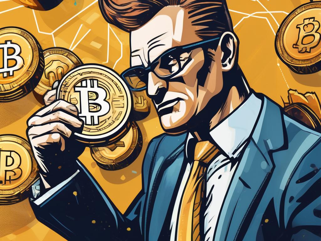 046b2b01-2e4a-49ed-a0af-fa5d304aea75