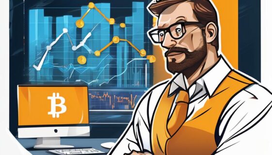 04873136-12b6-4ebf-a5a6-04ada5bdee3a