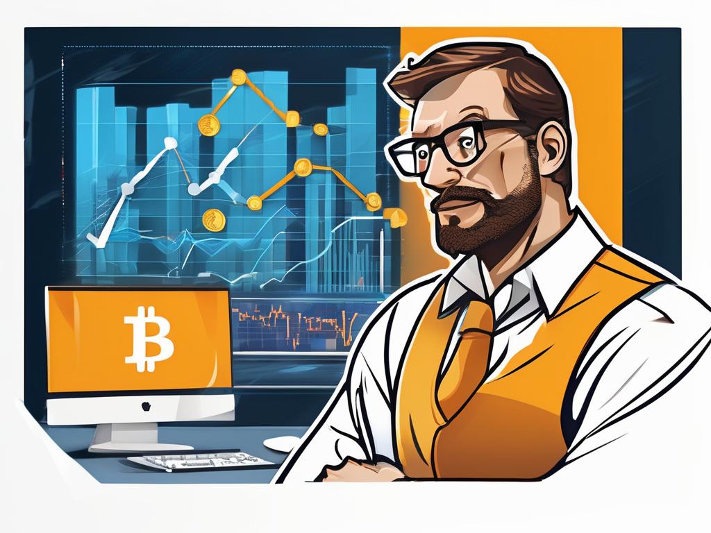 04873136-12b6-4ebf-a5a6-04ada5bdee3a