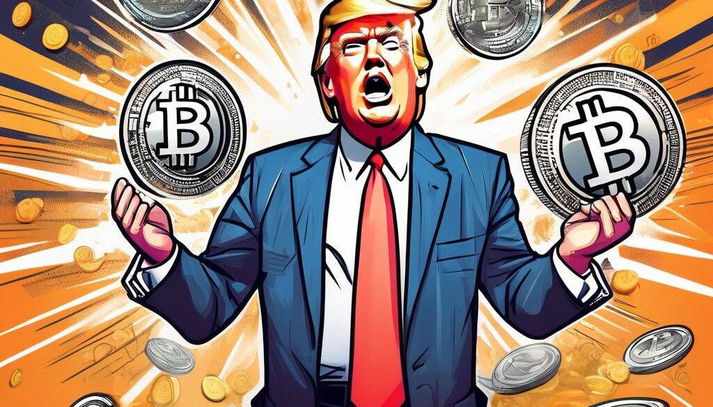 05059262-0984-4ef7-bcdd-55f0f80ca130